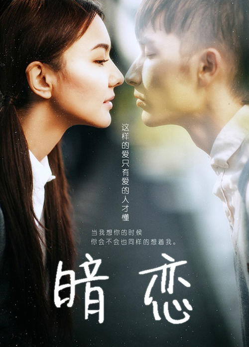 延迟毕业拿不到学位证